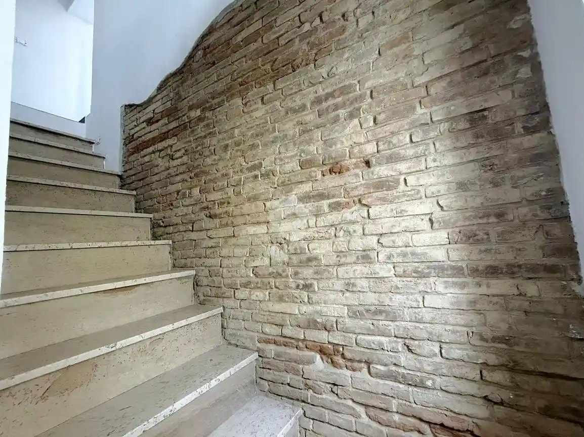 Palazzo - Edificio in Vendita - foto 5