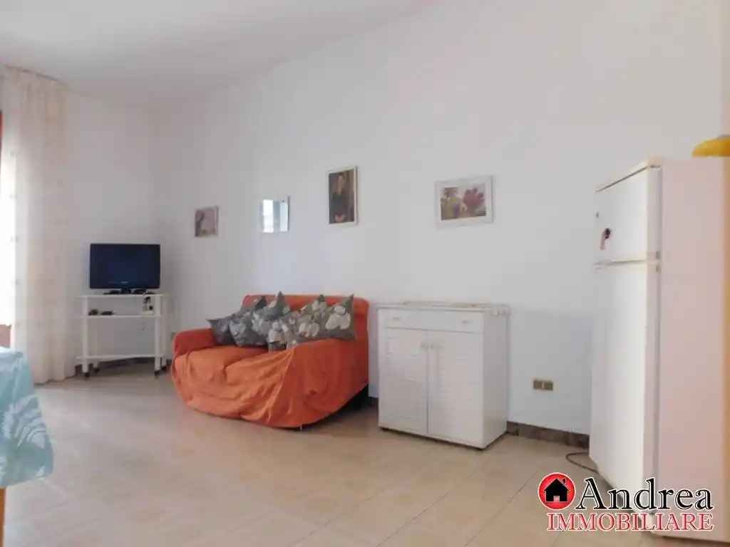 Trilocale via Bergamo, Monticello, Piano Lettieri, Scalea - foto 5