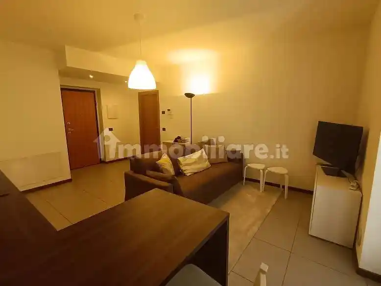 Trilocale via Giacomo Matteotti 11, Piazza Santa Maria, Busto Arsizio - foto 4