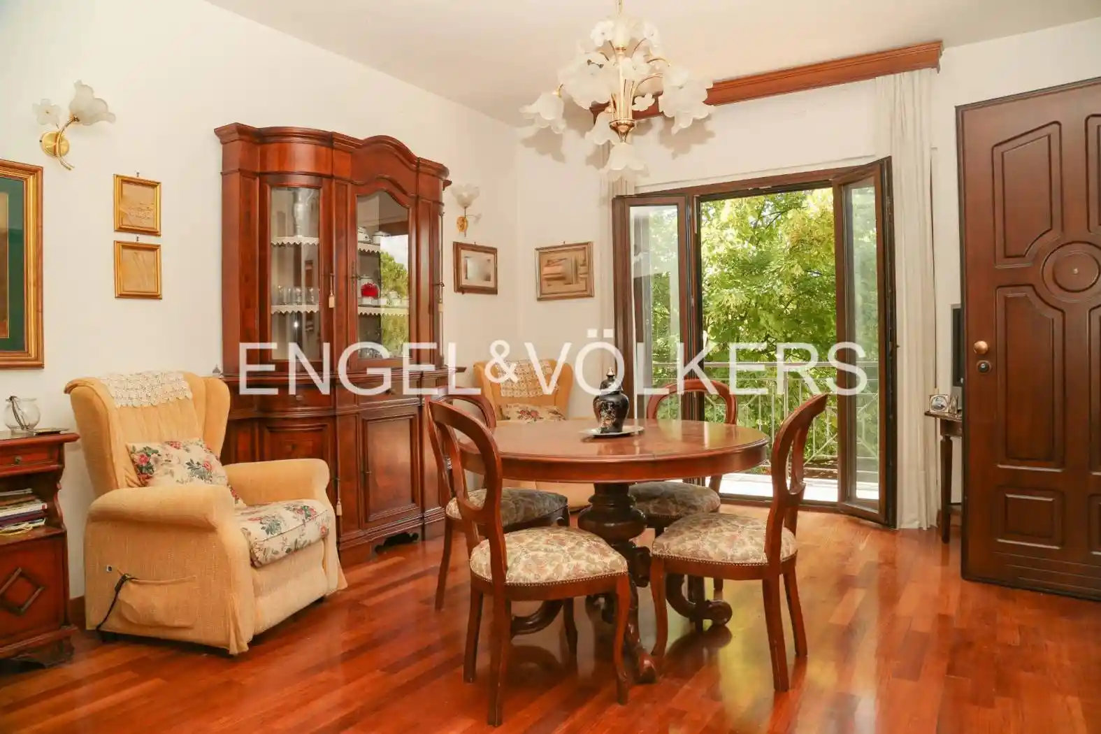 Villa plurifamiliare, buono stato, 124 m², Grotticella - Mazzetta, Viterbo - foto 3