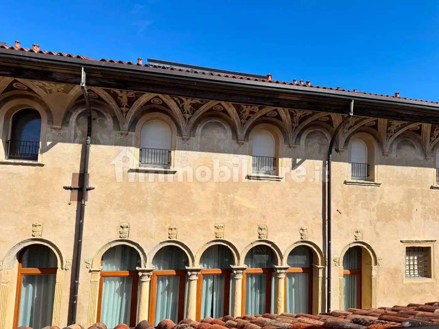 Quadrilocale via San Francesco, Santo, Padova - foto 2