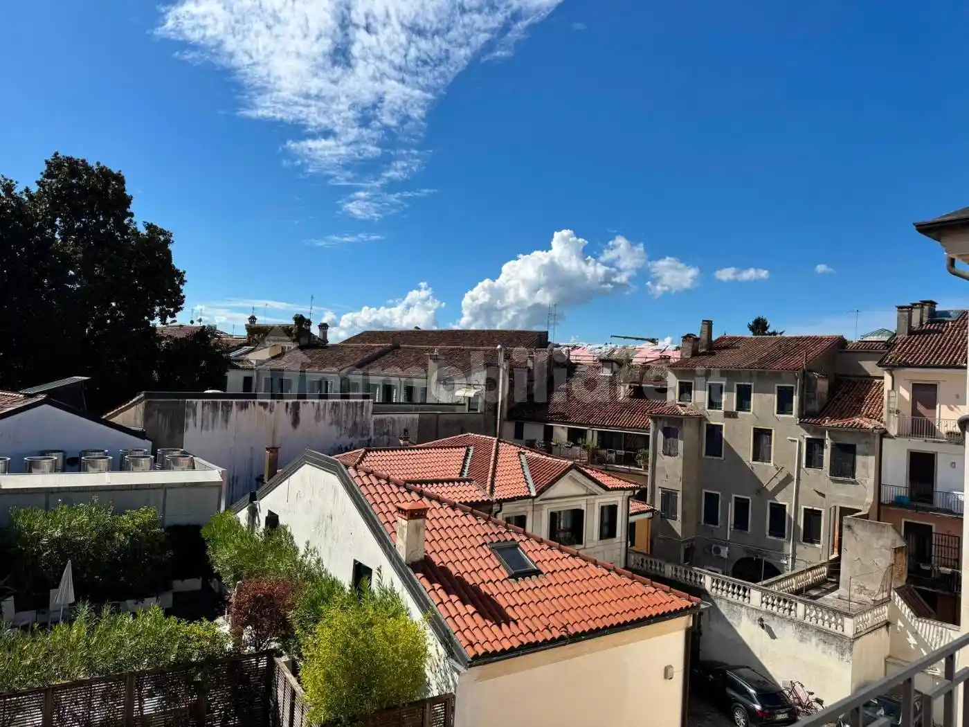 Quadrilocale via San Francesco, Santo, Padova - foto 3