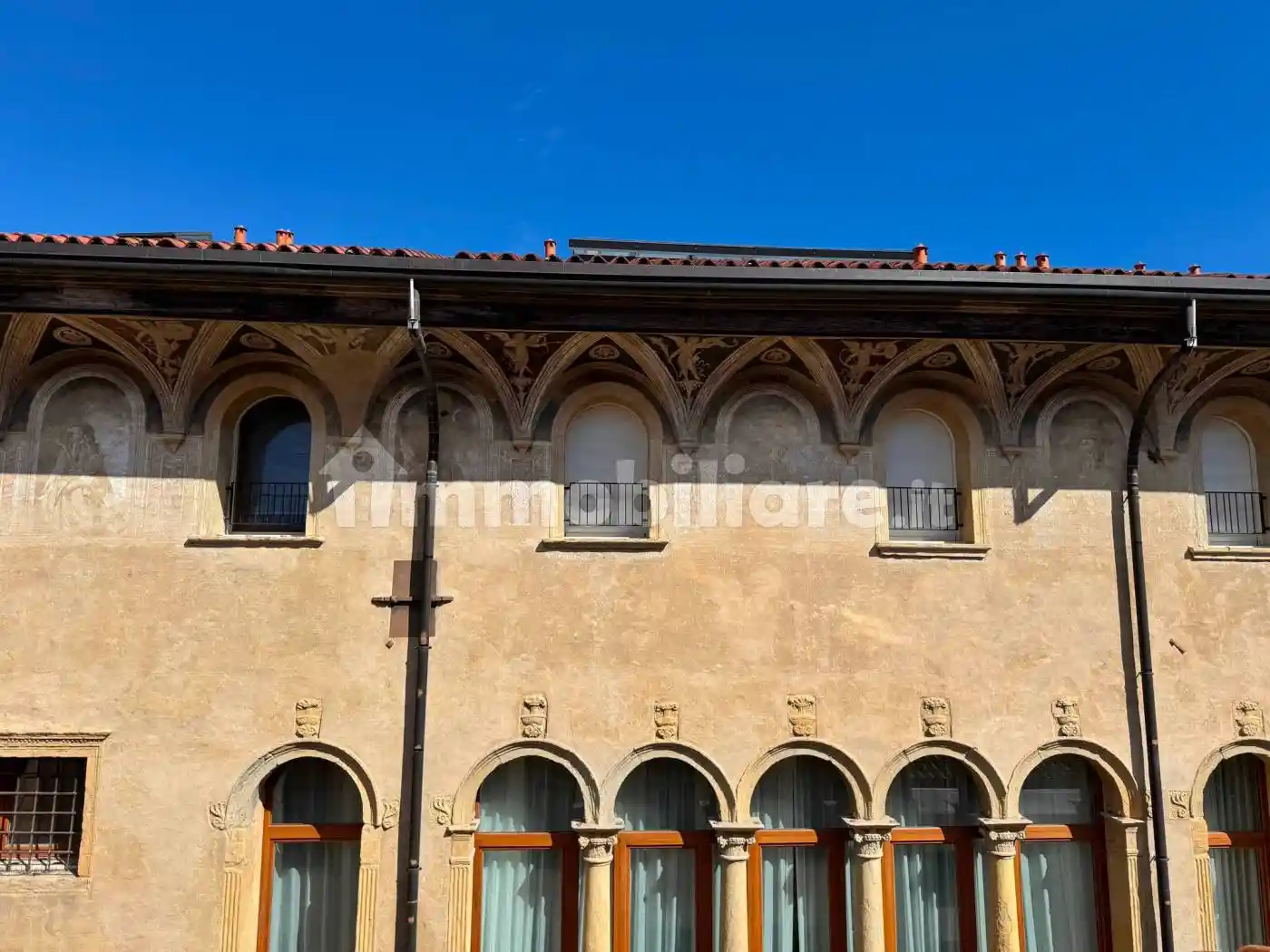 Quadrilocale via San Francesco, Santo, Padova - foto 4