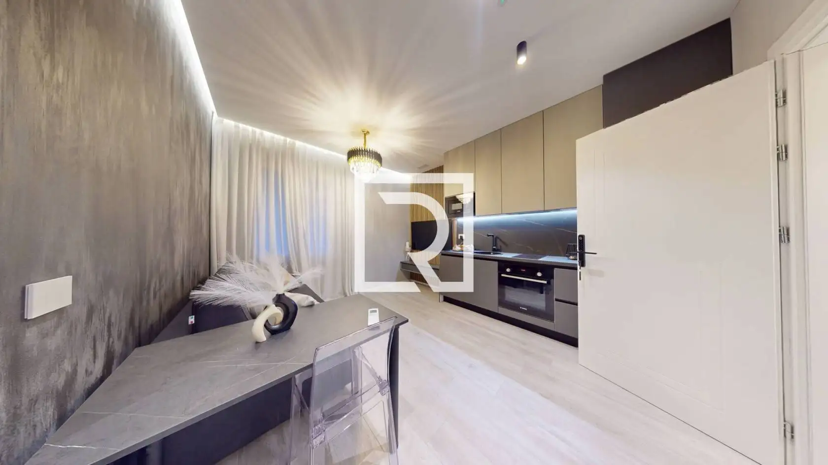 Appartamento in vendita a Cesenatico