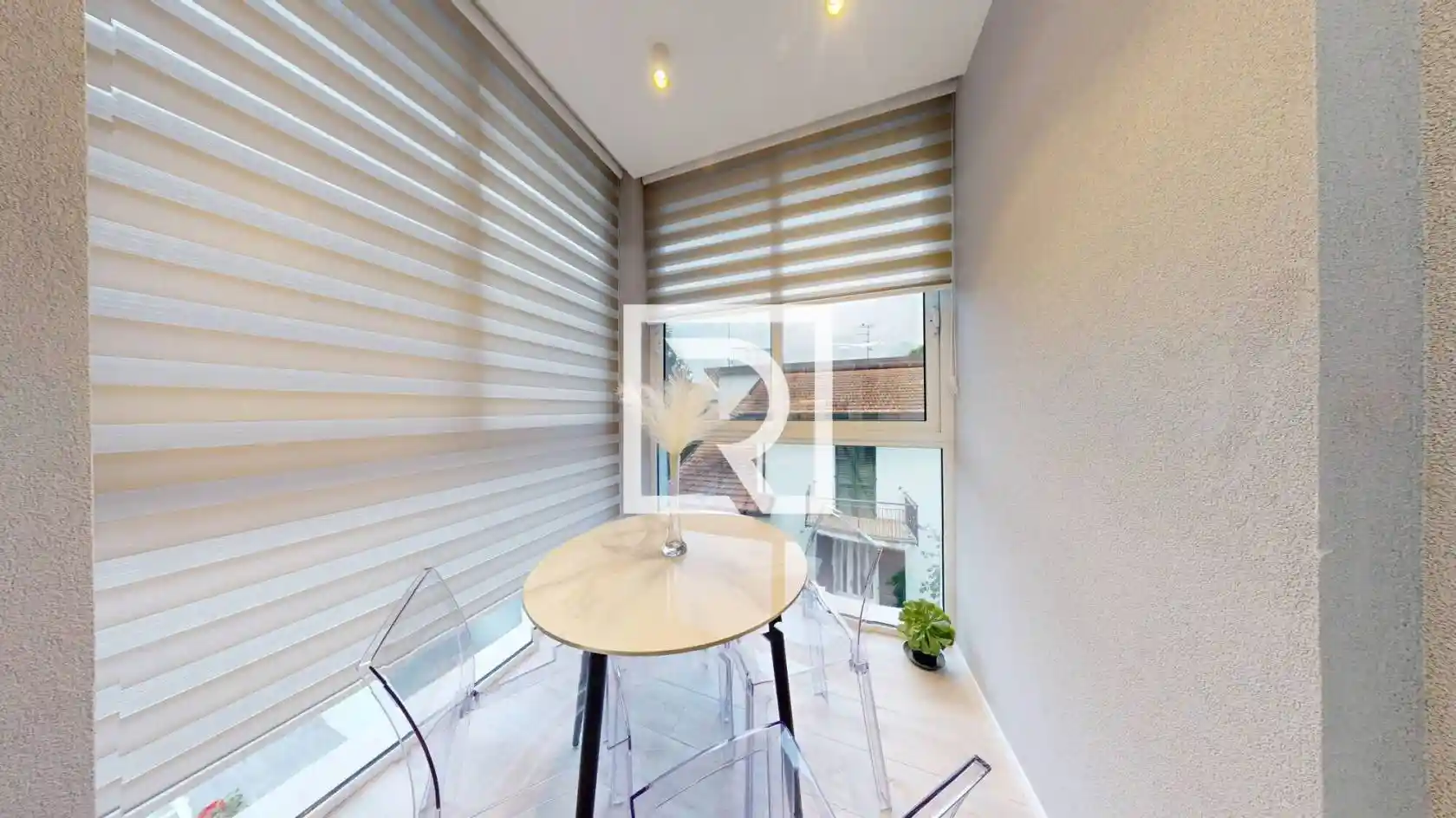 Trilocale ottimo stato, secondo piano, Porto Canale di Levante, Cesenatico - foto 3