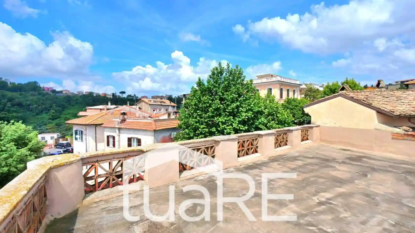 Palazzo - Edificio - foto 2