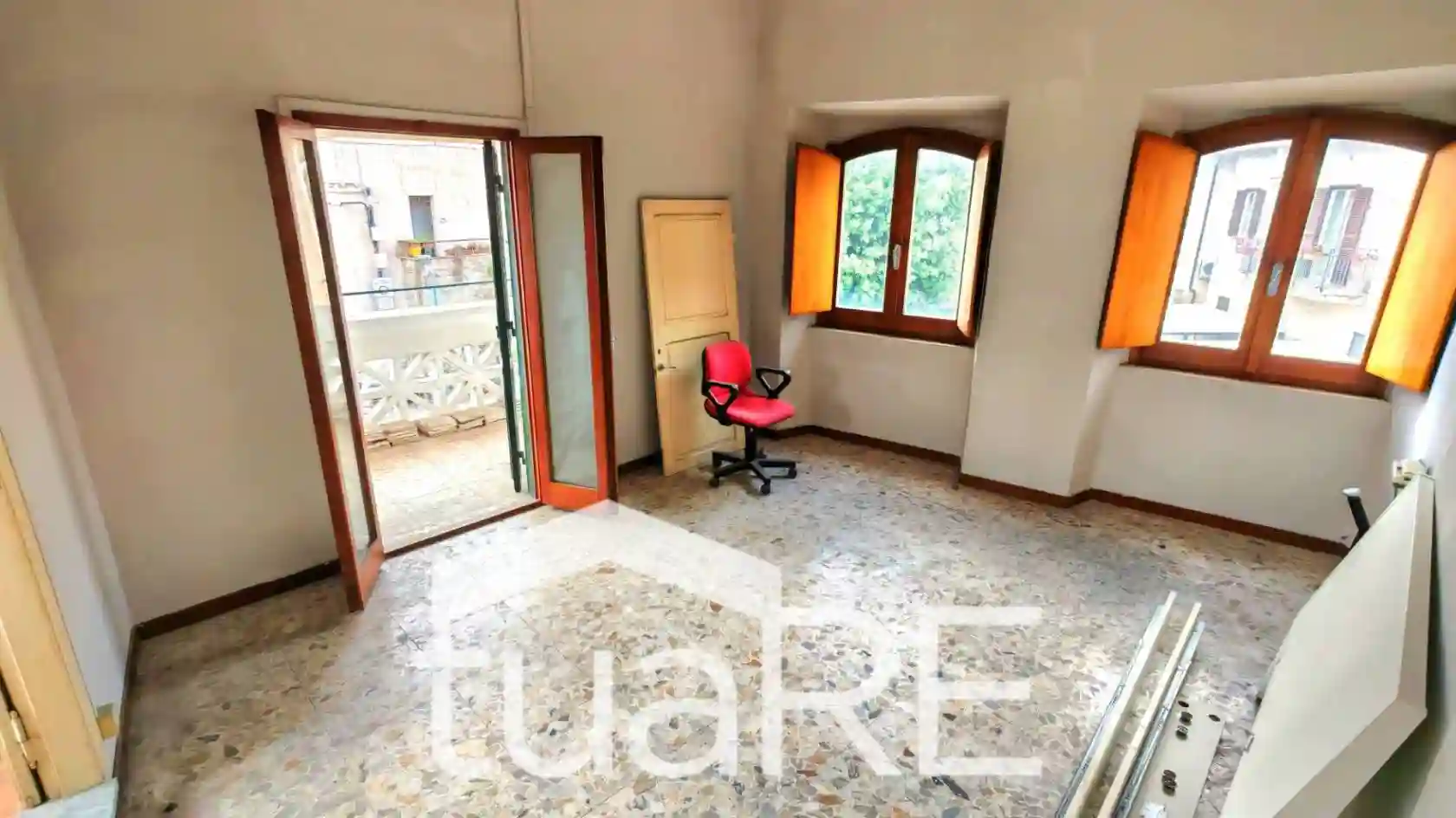 Palazzo - Edificio - foto 3