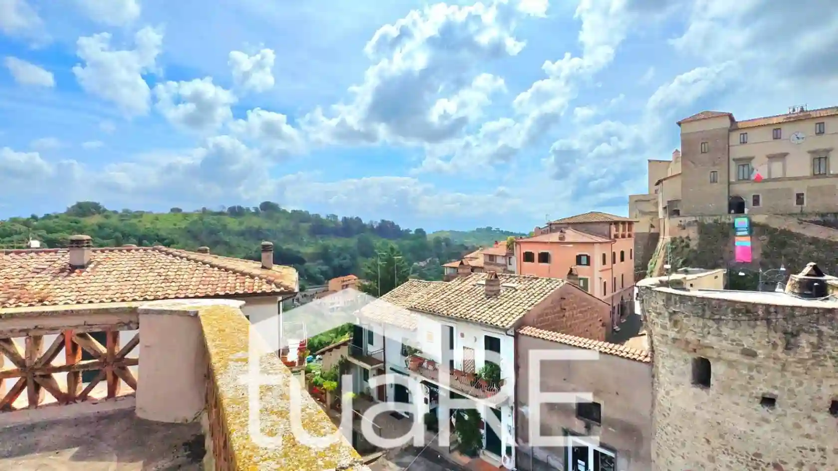 Palazzo - Edificio - foto 5