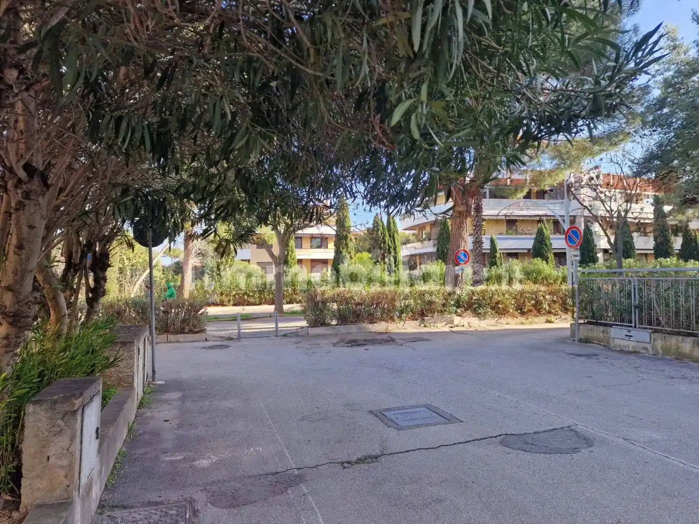 Trilocale via Montanara, Santa Filomena, Pescara - foto 3