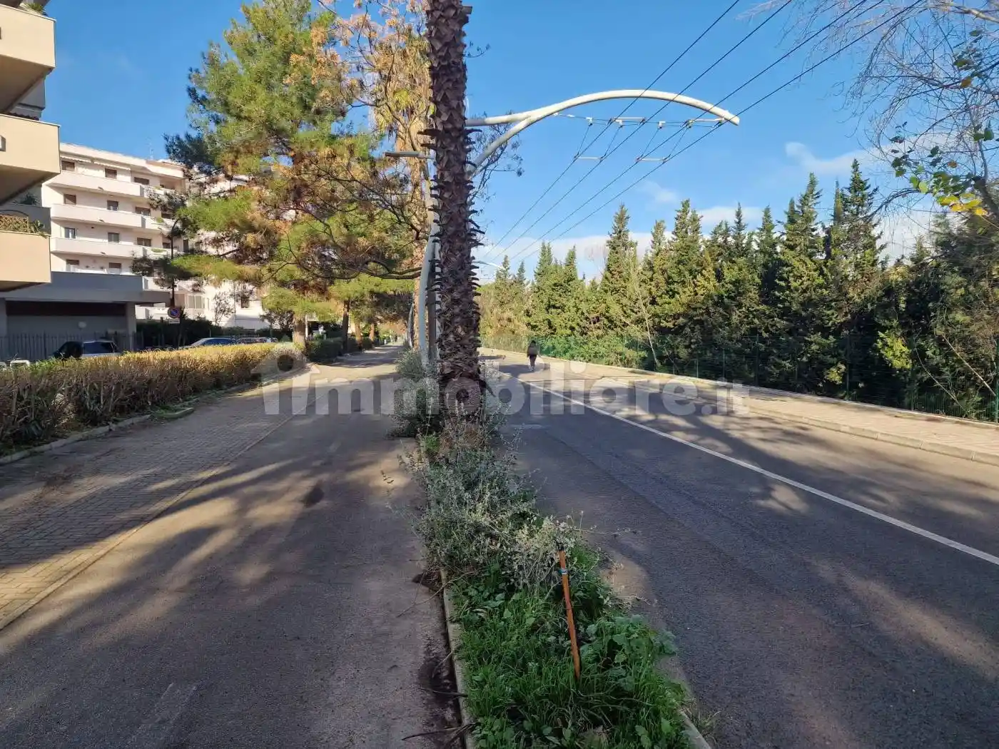 Trilocale via Montanara, Santa Filomena, Pescara - foto 4