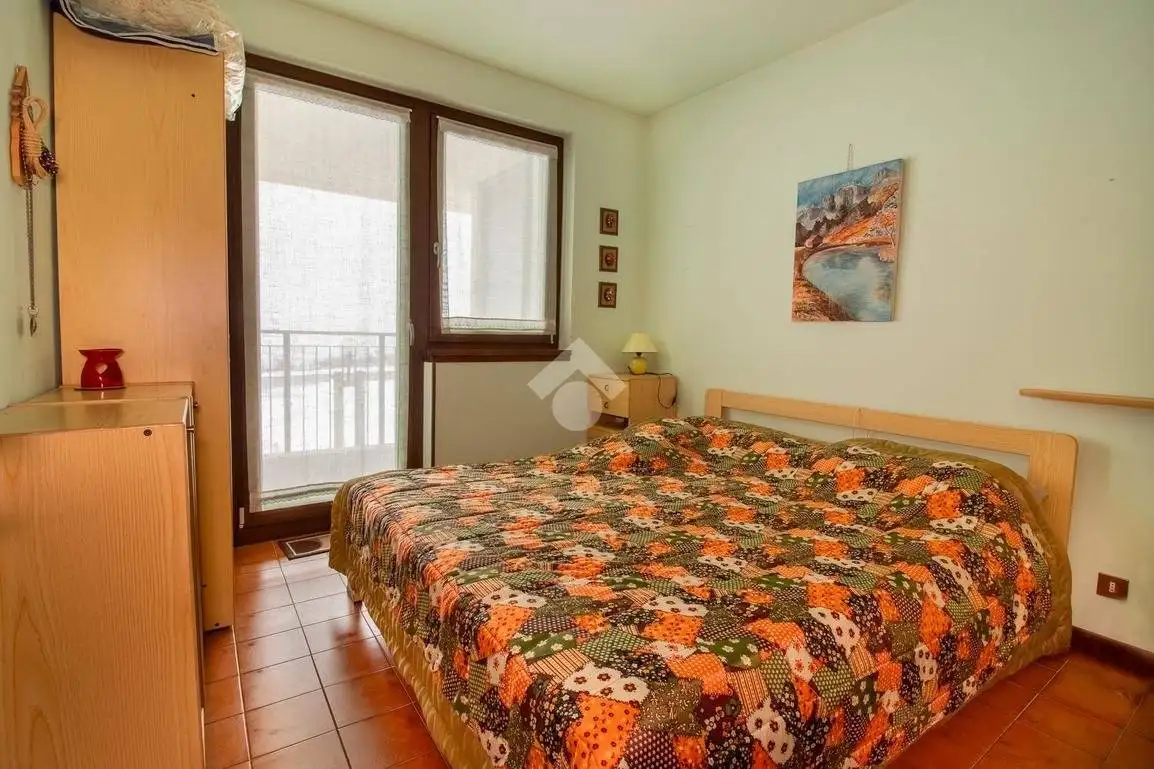 Trilocale Malga San Giorgio, Malga San Giorio, Bosco Chiesanuova - foto 4