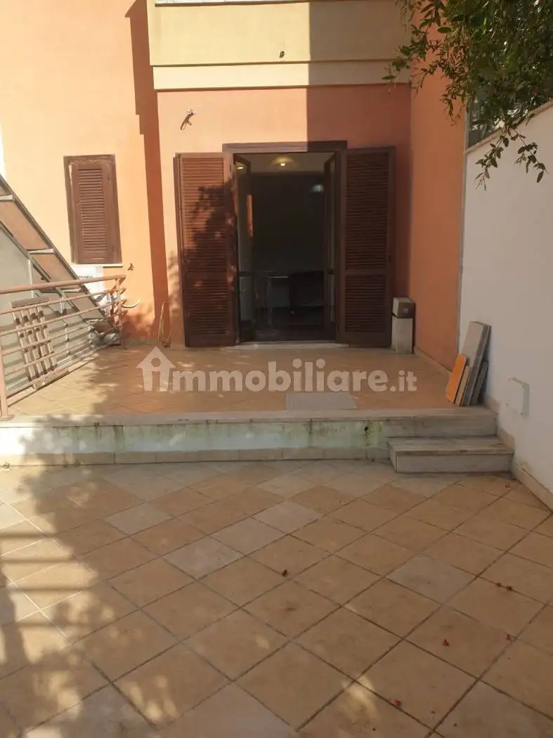 Appartamento in vendita a Lecce