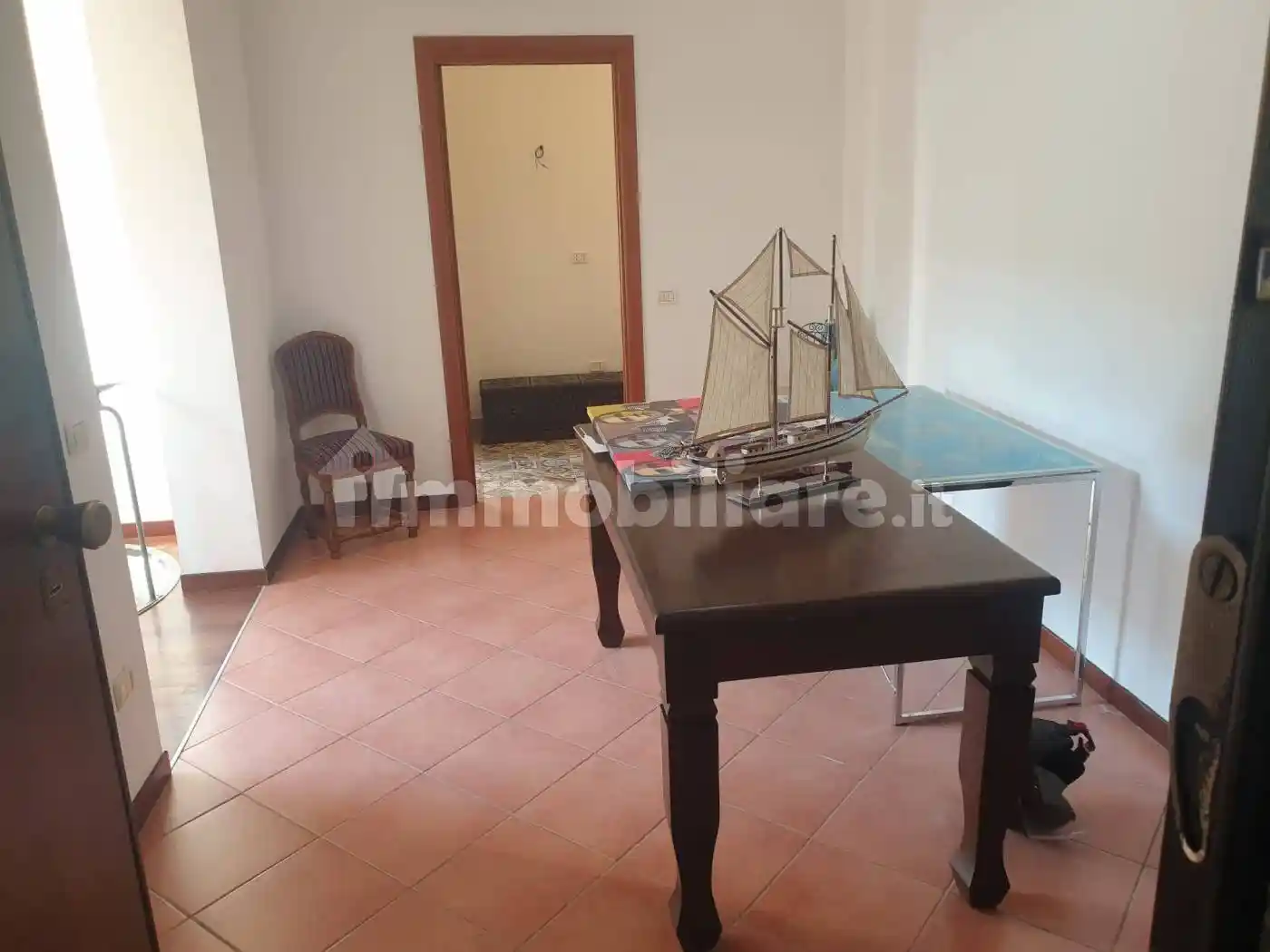 Trilocale via Vecchia per Frigole 88, Salesiani - Caliò, Lecce - foto 4