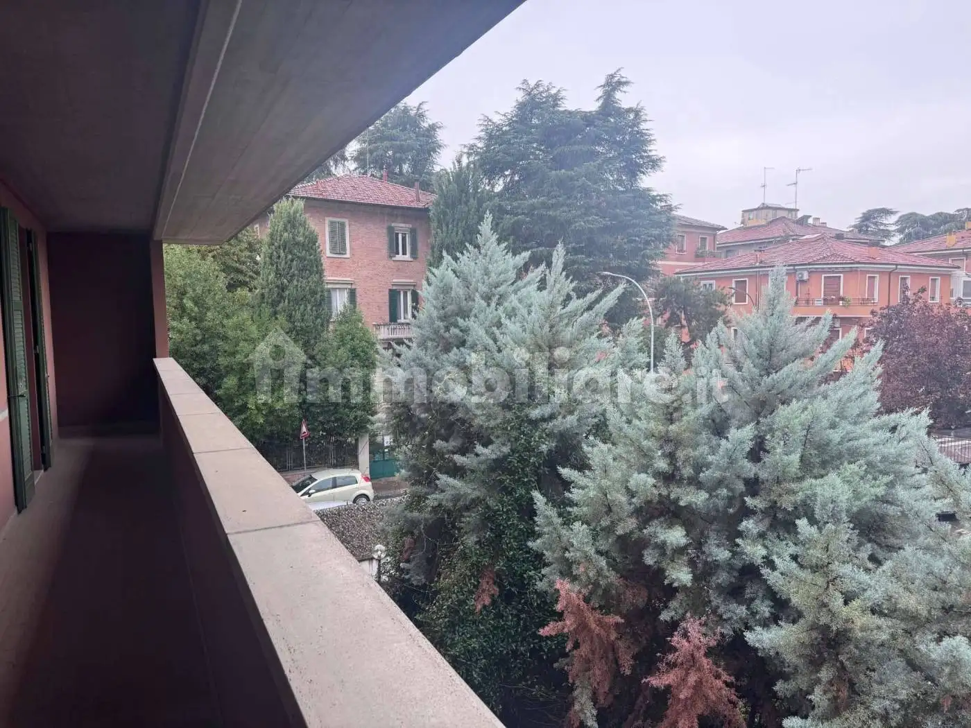 Appartamento in affitto a Bologna