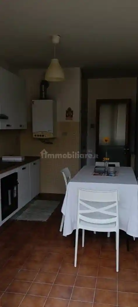 Appartamento via Quintina, Ponte San Giovanni - Balanzano, Perugia - foto 2