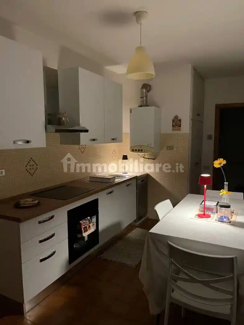 Appartamento via Quintina, Ponte San Giovanni - Balanzano, Perugia - foto 3