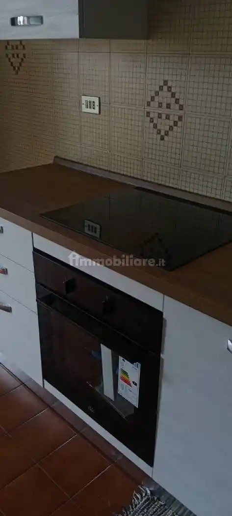 Appartamento via Quintina, Ponte San Giovanni - Balanzano, Perugia - foto 4