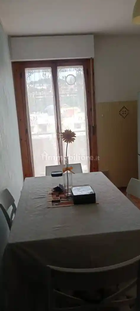 Appartamento via Quintina, Ponte San Giovanni - Balanzano, Perugia - foto 5