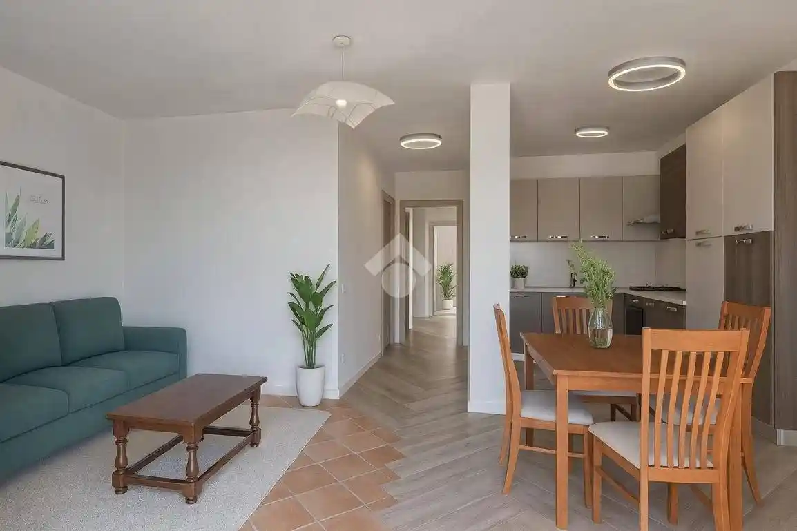 Appartamento in vendita a Castelsardo