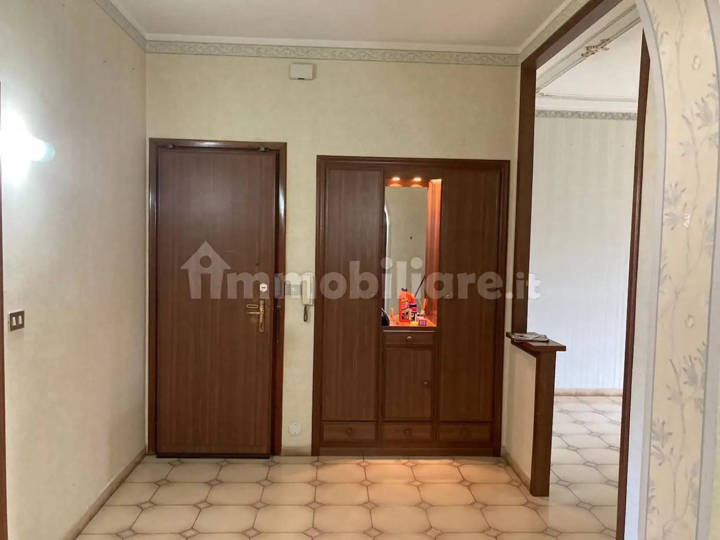 Quadrilocale viale Generale Armando Diaz 3, Semicentro, Chieri - foto 2