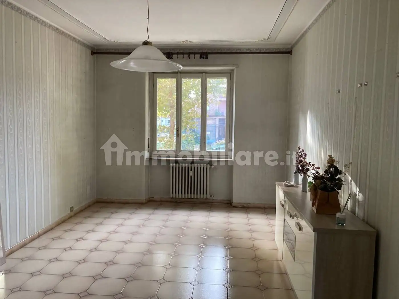 Quadrilocale viale Generale Armando Diaz 3, Semicentro, Chieri - foto 3