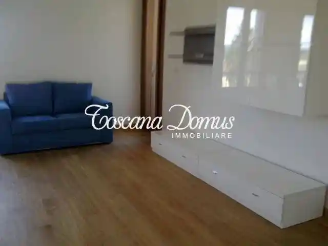 Trilocale ottimo stato, terzo piano, Ravacciano, Siena - foto 5