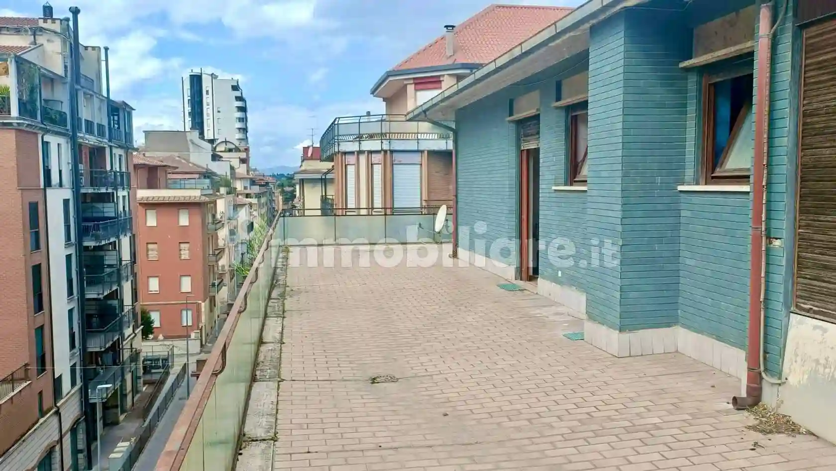 Attico - Mansarda - foto 4