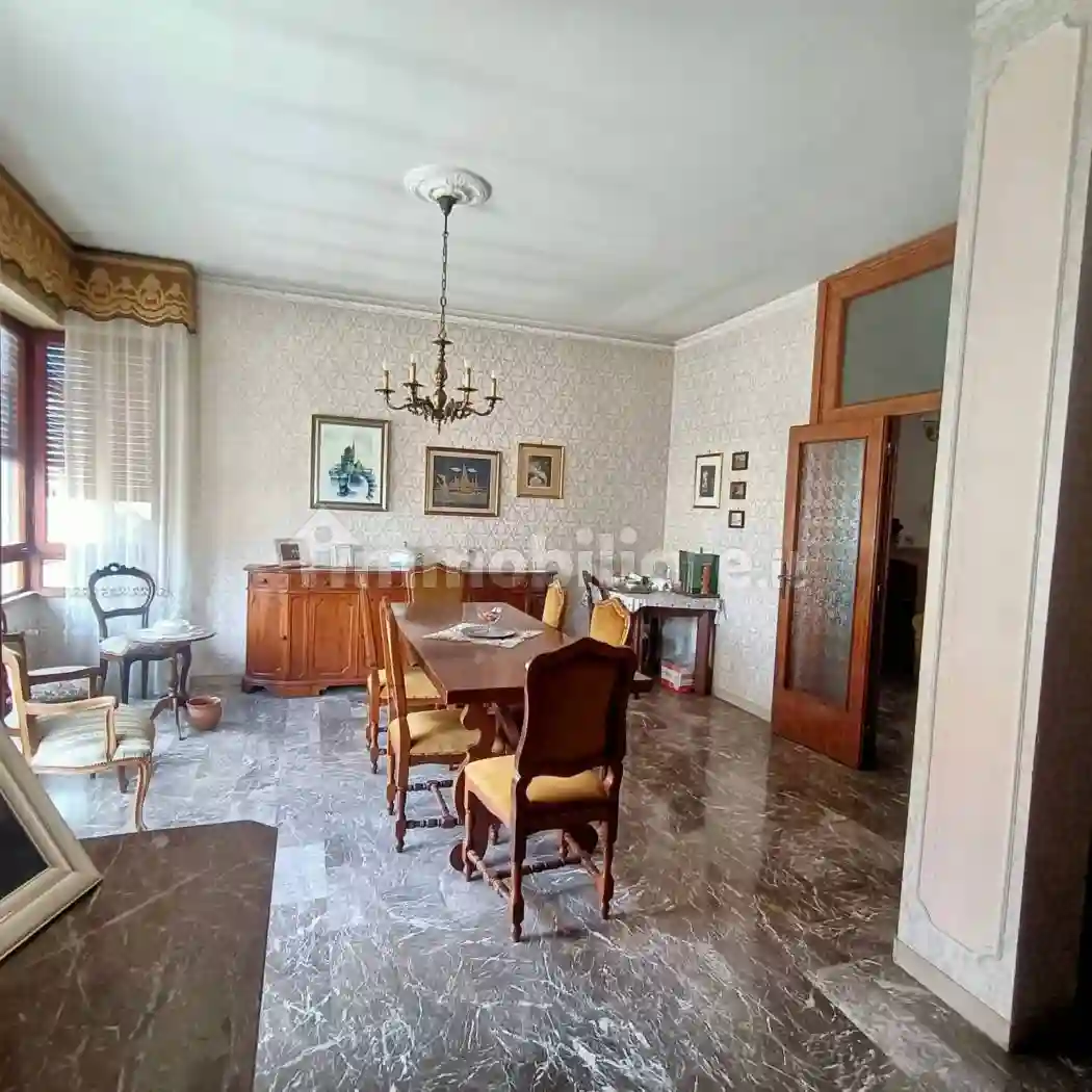 Attico - Mansarda - foto 5