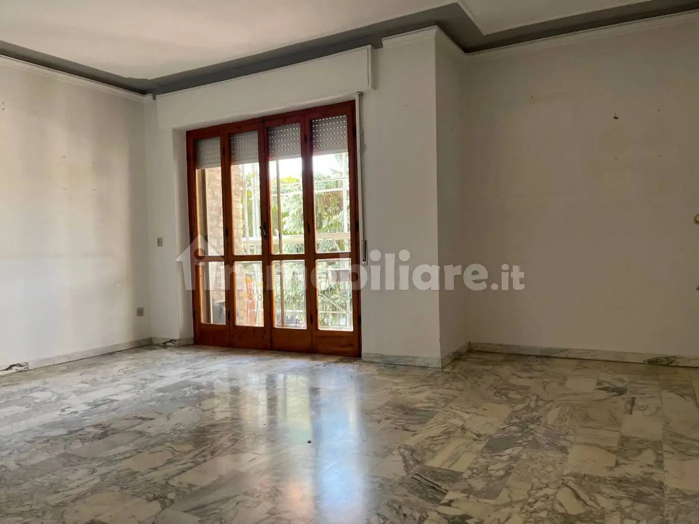 Appartamento in vendita a San Giuliano Terme