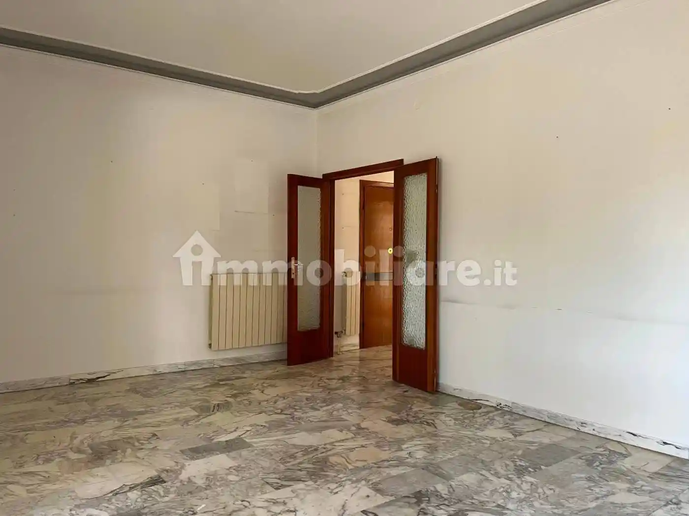 Quadrilocale via Italia, San Giuliano Terme Paese, San Giuliano Terme - foto 3