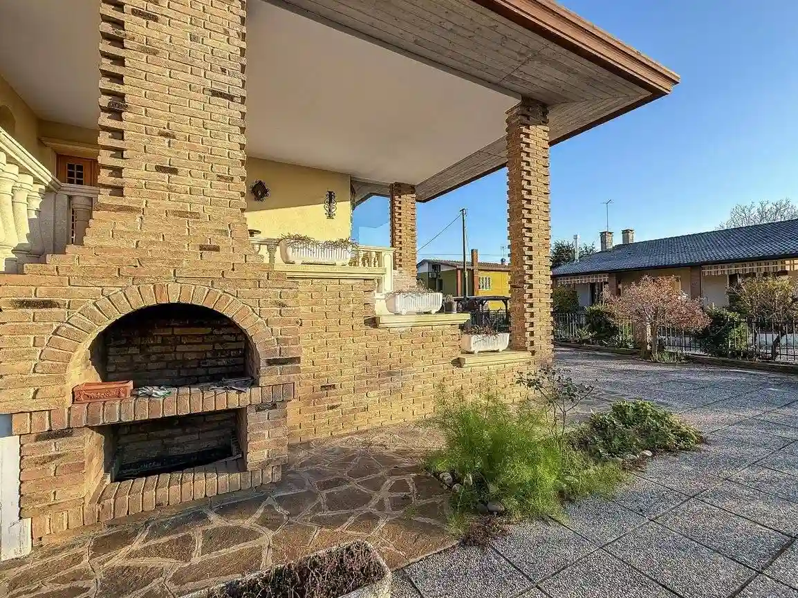 Casa indipendente - foto 5