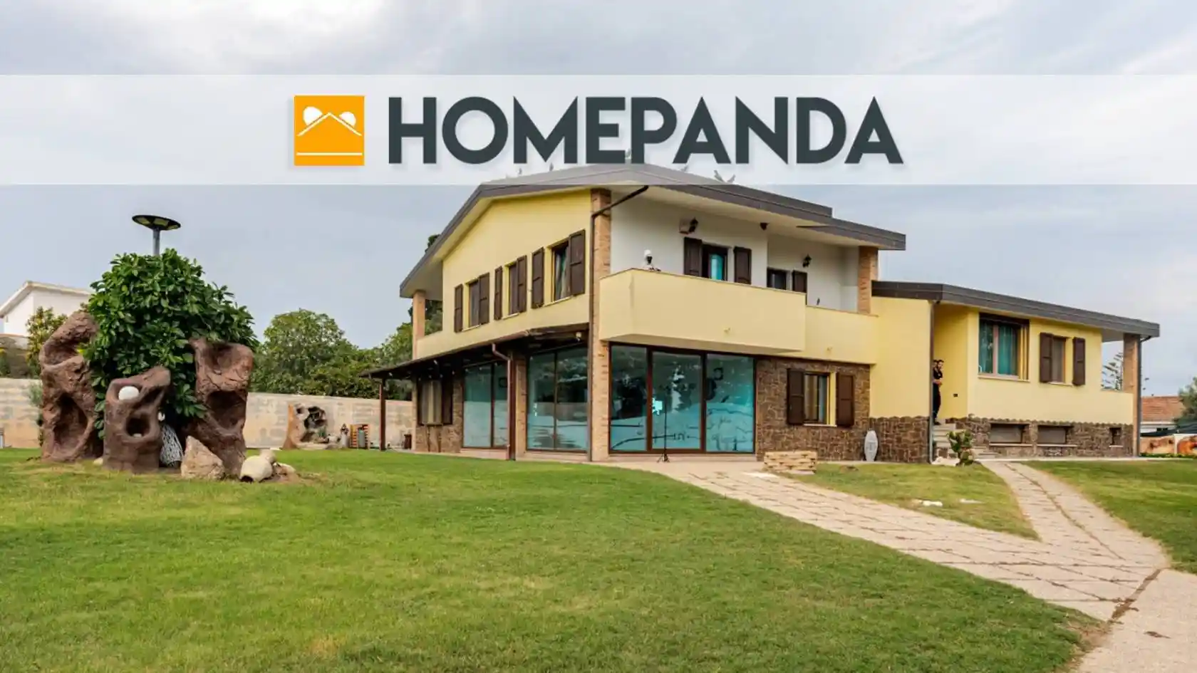 Villa in vendita a Quartu Sant'Elena