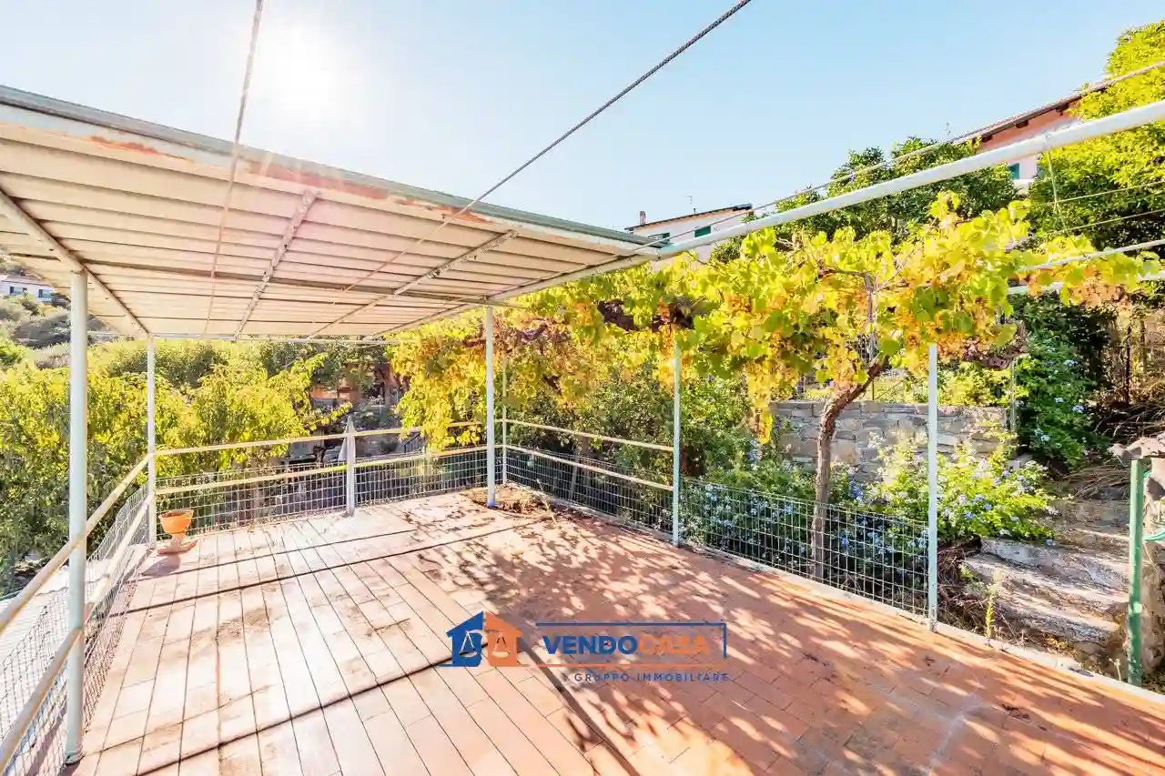 Casa indipendente - foto 5