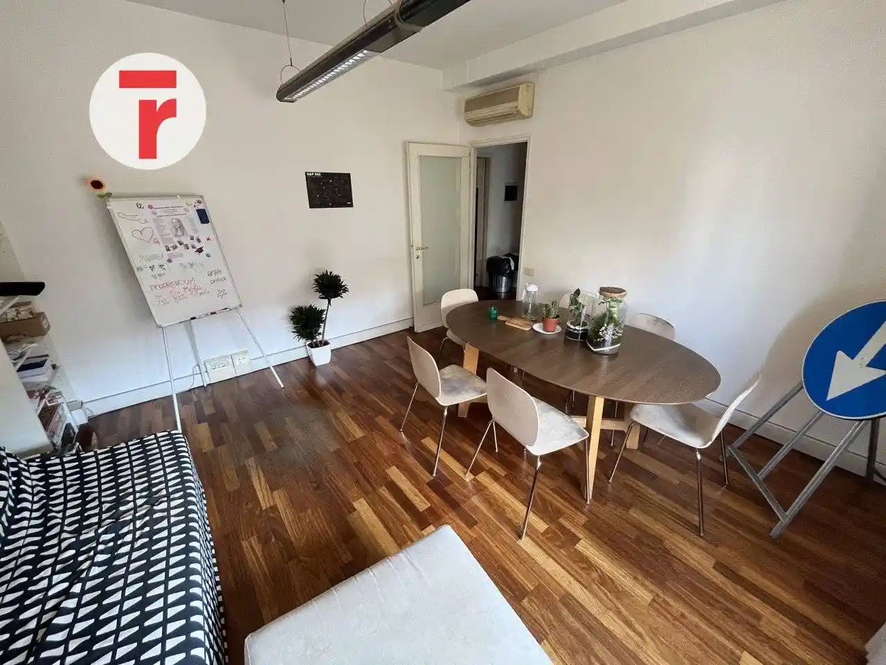 Trilocale corso del Popolo, Stazione, Padova - foto 2