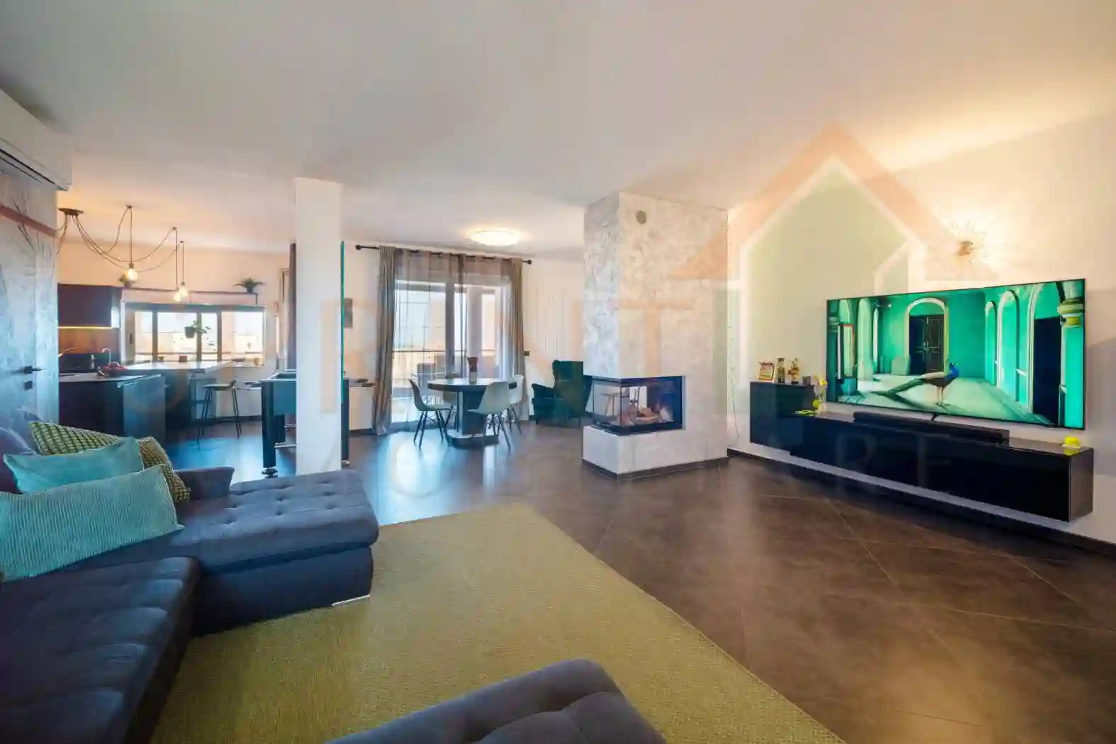 Attico - Mansarda - foto 4