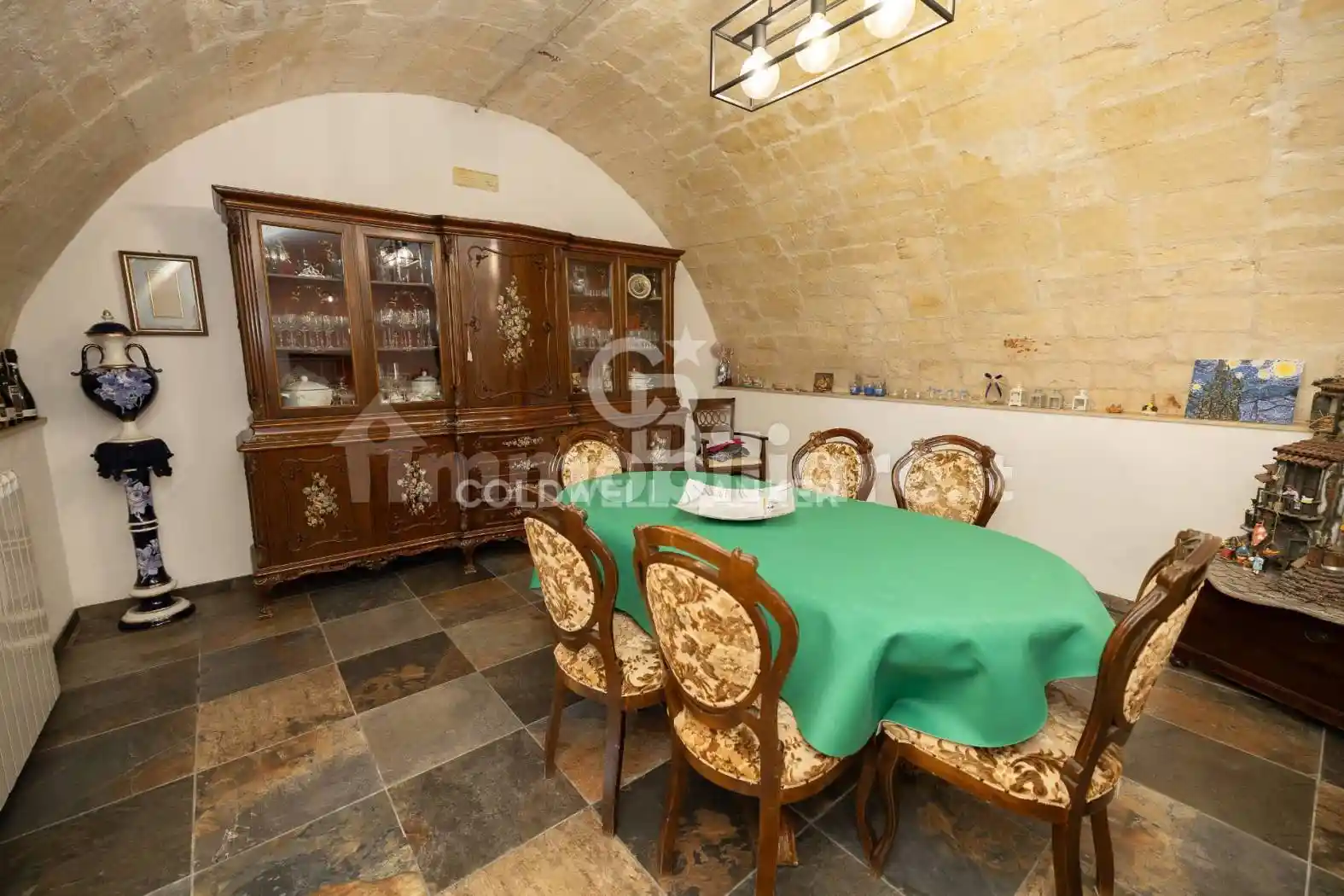 Terratetto unifamiliare c.da cento pozzi, Puntarazzi - Pozzillo, Ragusa - foto 5