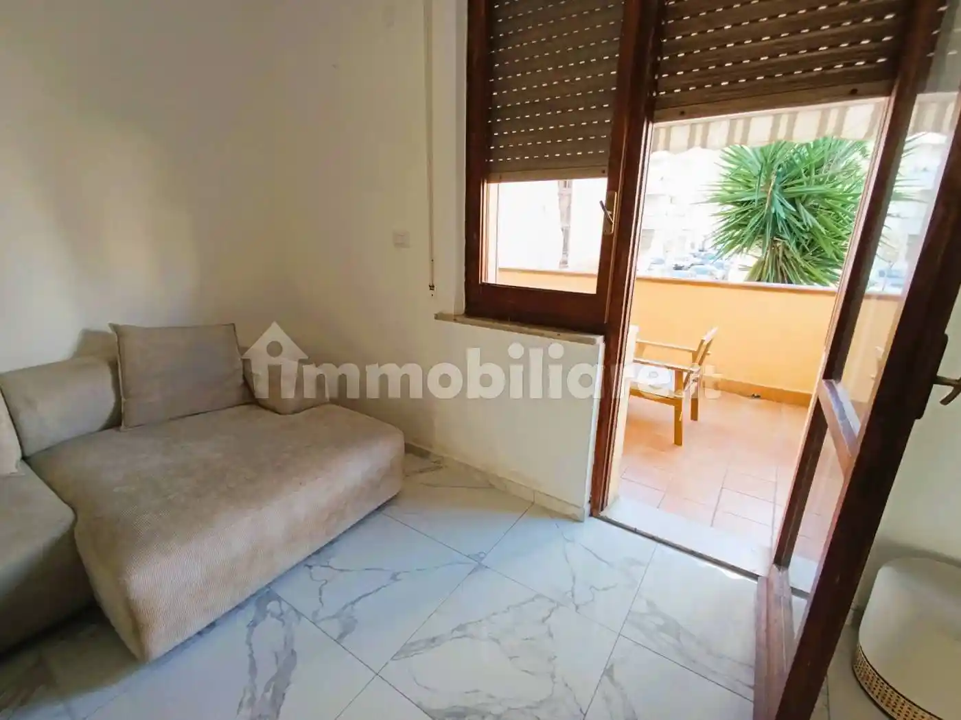 Trilocale via Duca d'Aosta 7, Centro, Alba Adriatica - foto 5