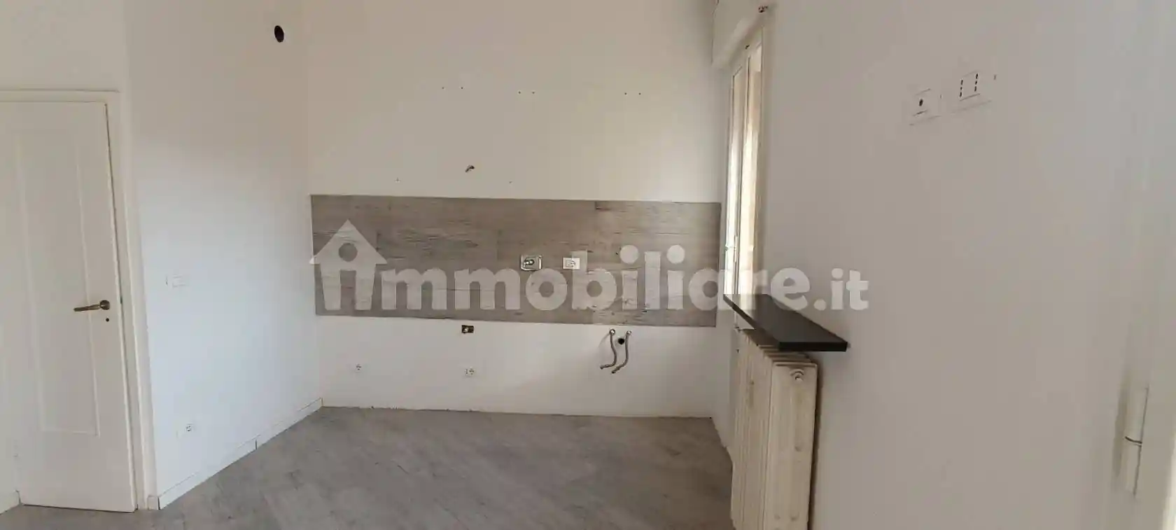 Quadrilocale via Larga 5, Calcara, Valsamoggia - foto 3