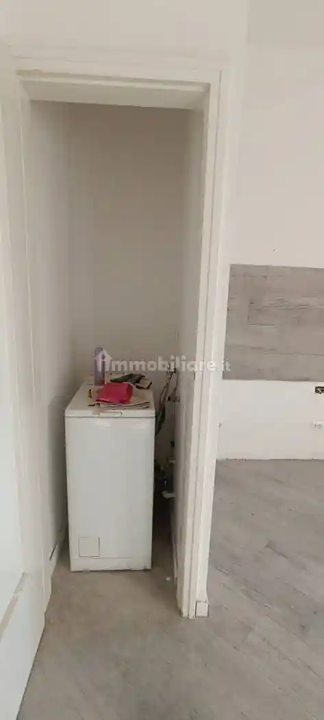 Quadrilocale via Larga 5, Calcara, Valsamoggia - foto 4