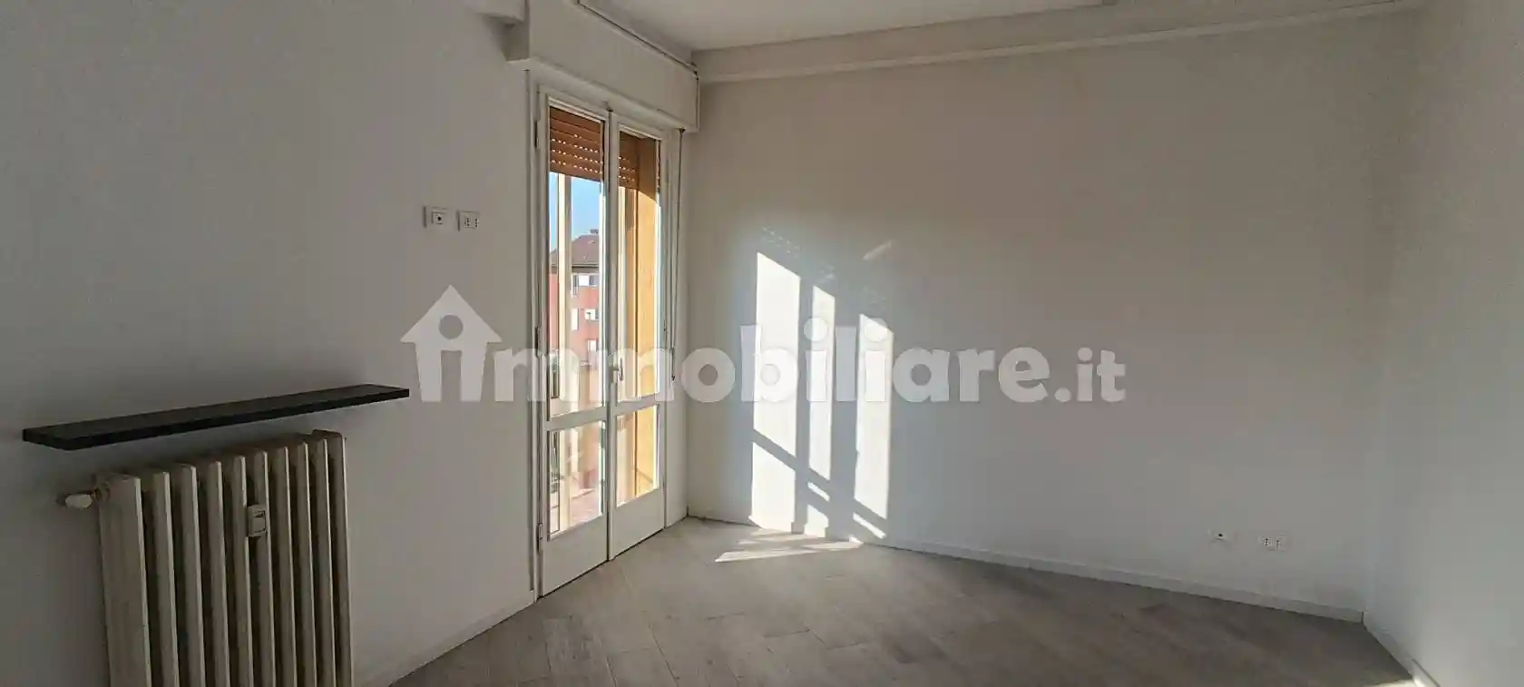 Quadrilocale via Larga 5, Calcara, Valsamoggia - foto 5