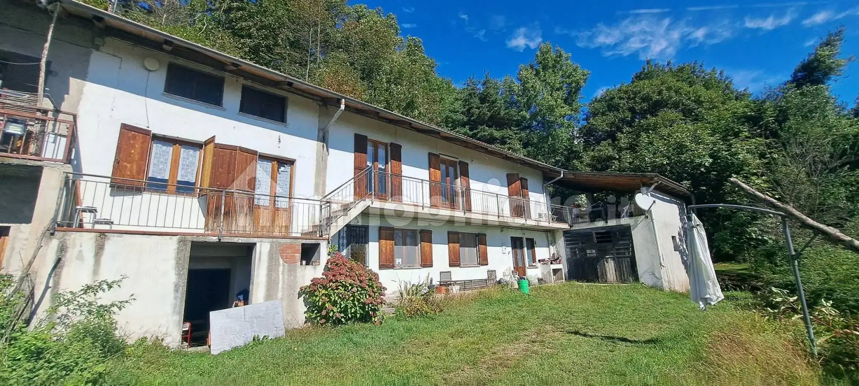 Terratetto unifamiliare via Giuseppe Verdi 6, Cantalupa - foto 2