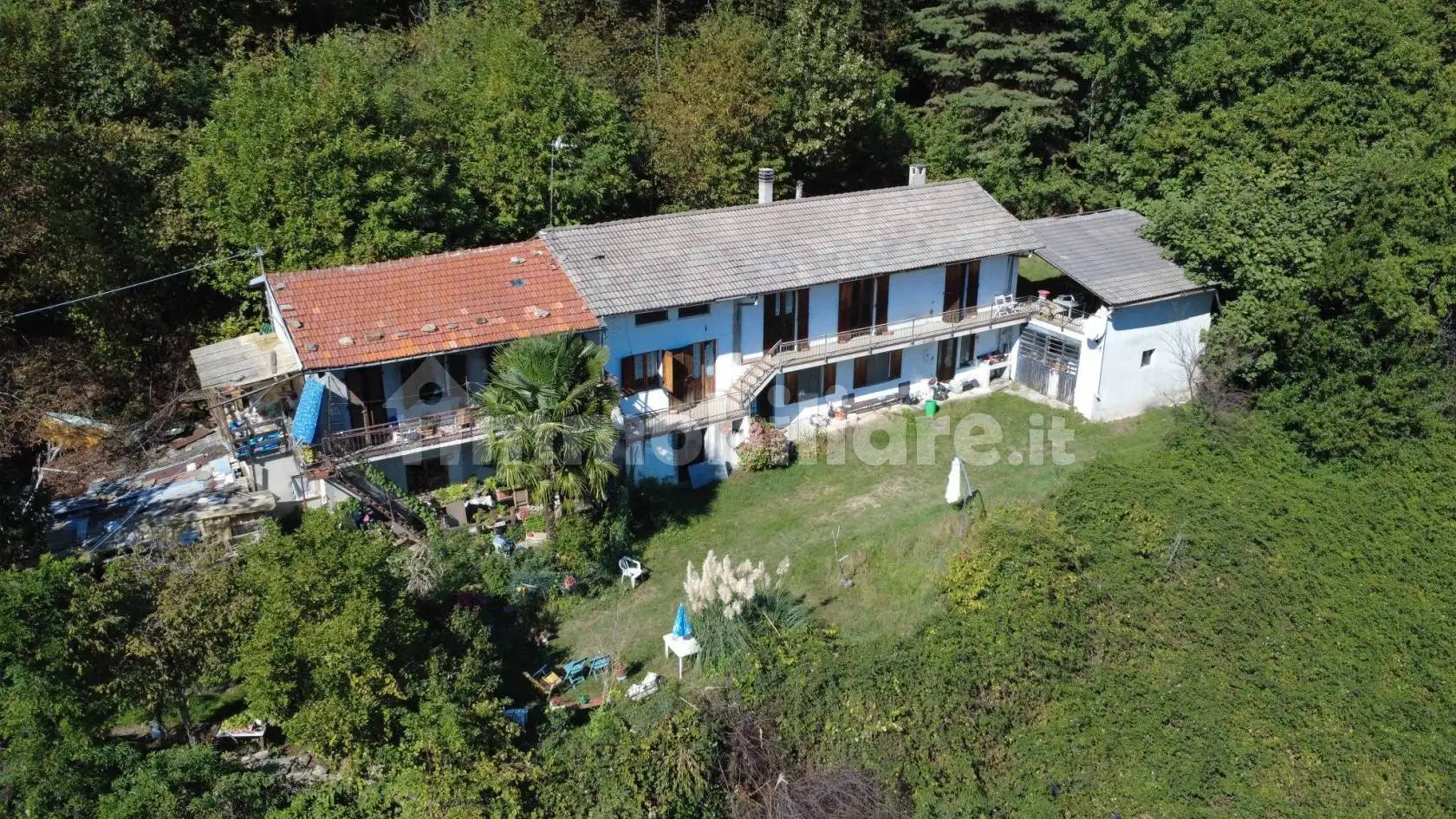 Terratetto unifamiliare via Giuseppe Verdi 6, Cantalupa - foto 3