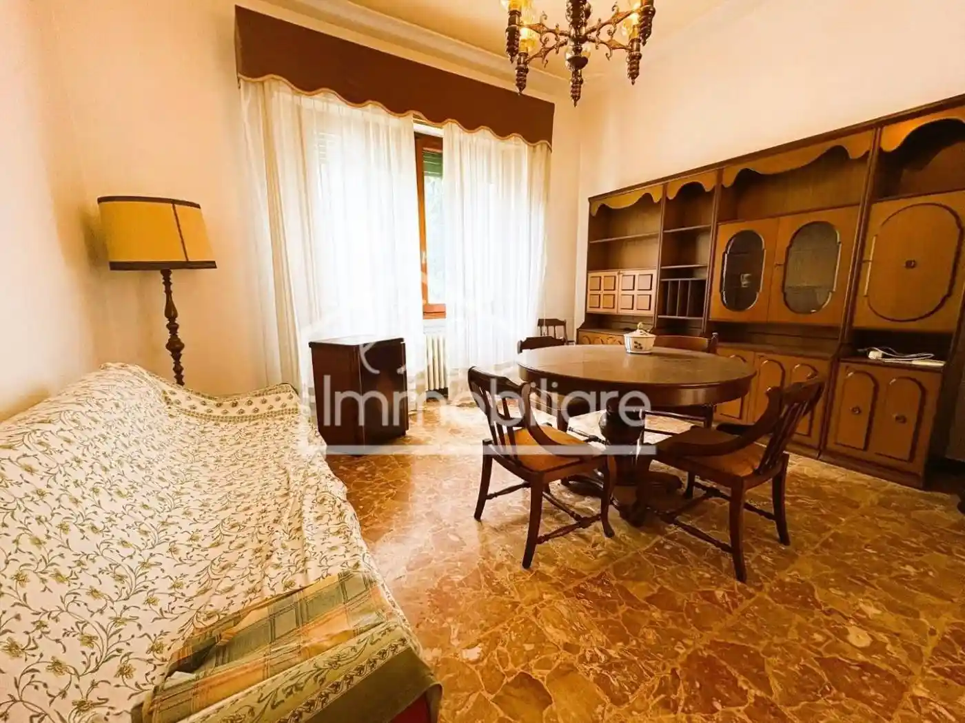 Casa indipendente in vendita a Empoli