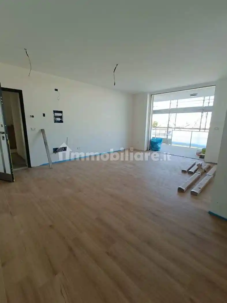 Bilocale via Giuseppe Verrotti 61, Santa Filomena, Montesilvano - foto 5