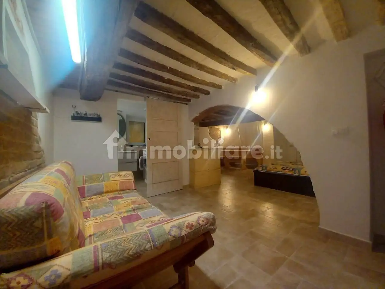 Monolocale via Dante 10, Lari, Casciana Terme Lari - foto 5