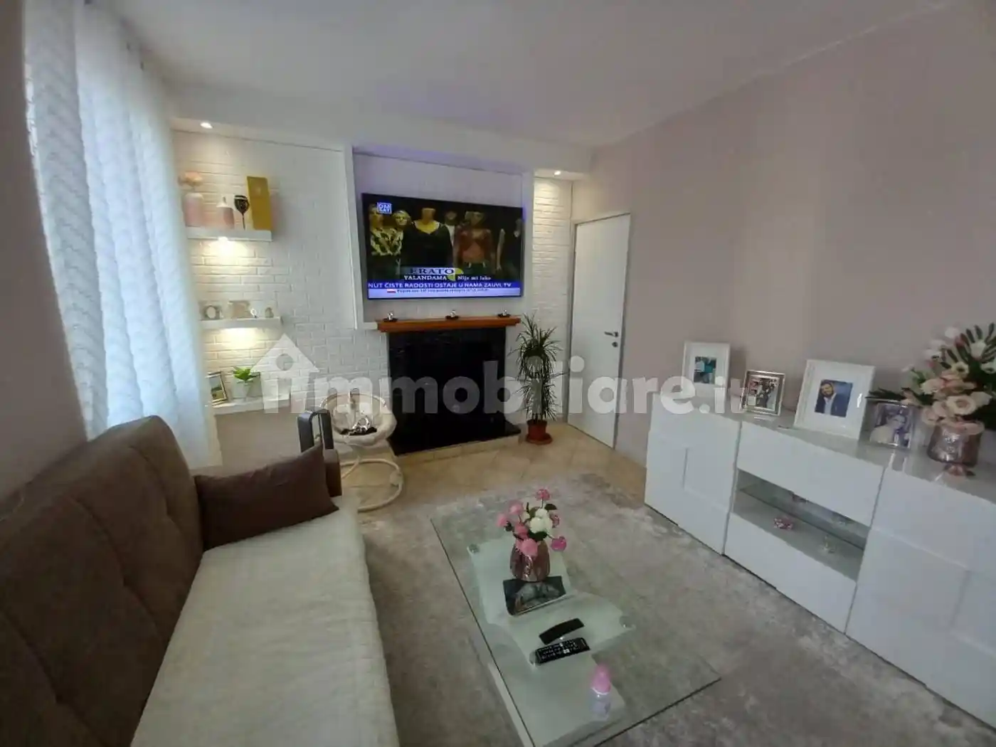 Casa indipendente in vendita a Capannori