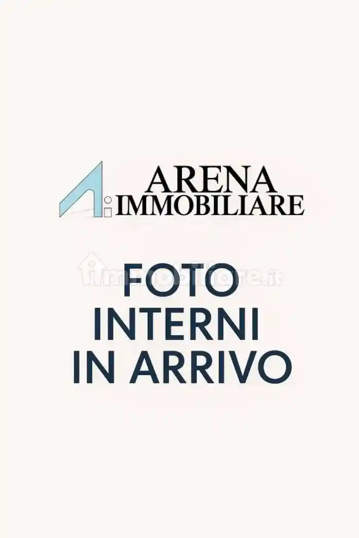 Trilocale via Romualdo Bonfadini 98, Viale Ungheria - Mecenate, Milano - foto 4