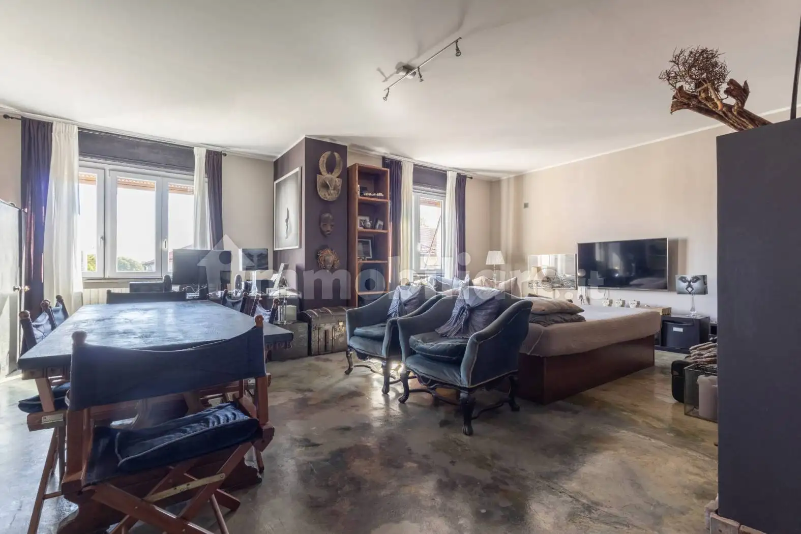 Apartment in vendita a Milan