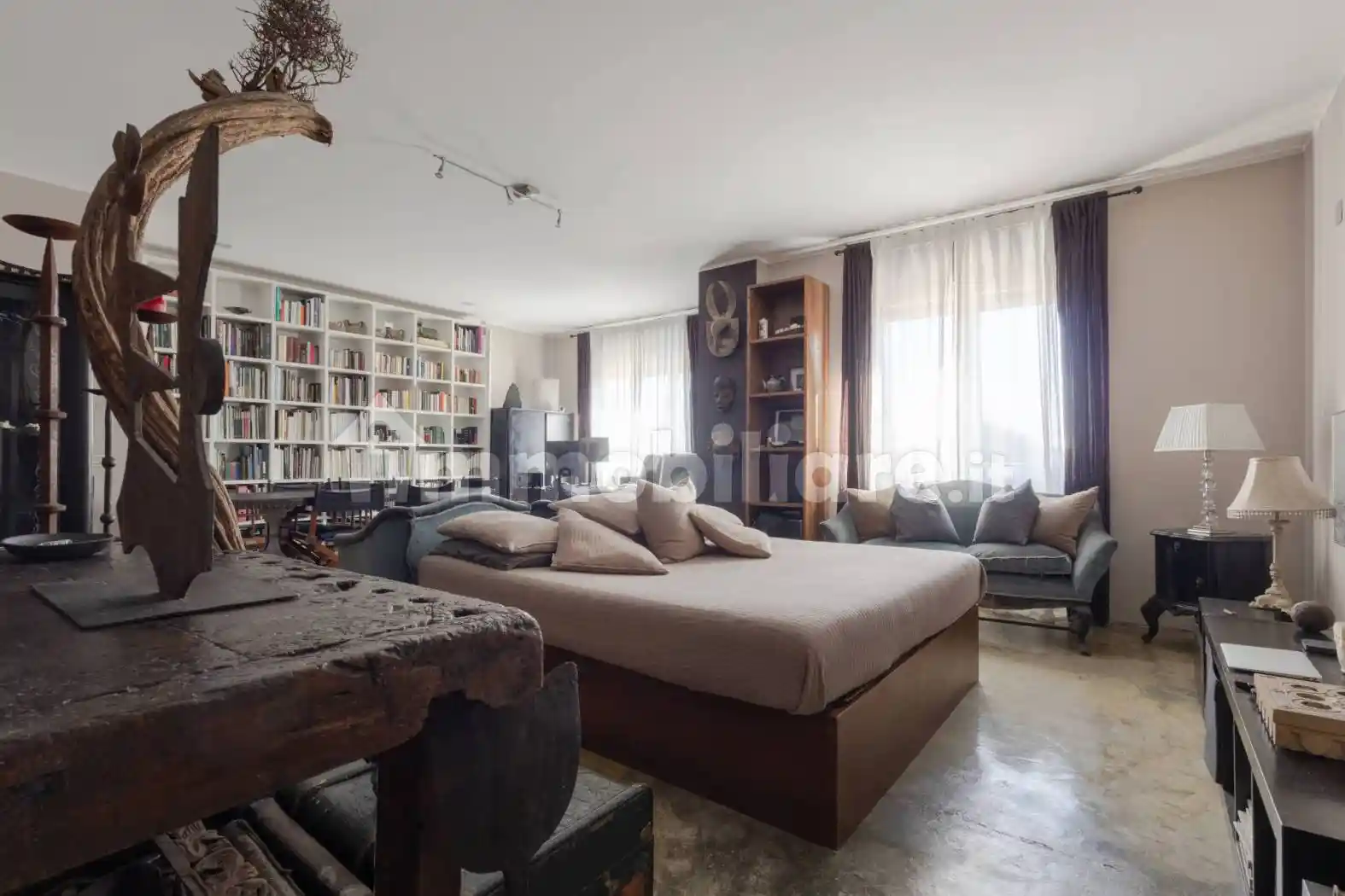 Quadrilocale via Emilio Morosini, Montenero, Milano - foto 2