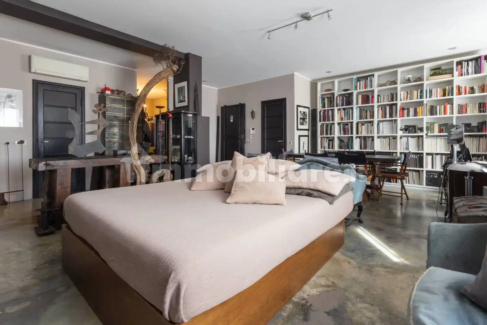 Quadrilocale via Emilio Morosini, Montenero, Milano - foto 5